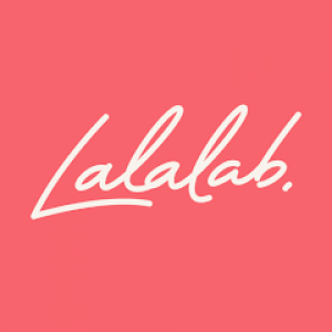 Lalalab