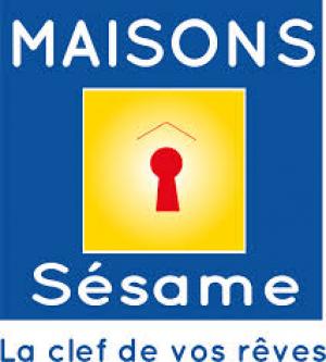 Maisons Sésame