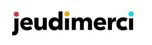 JeudiMerci