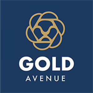 Gold Avenue
