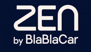 Zen
