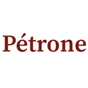 Pétrone