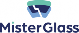 Misterglass