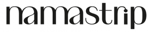 Namastrip