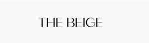 The Beige Jewels