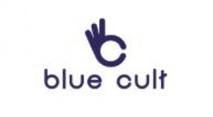 Blue Cult