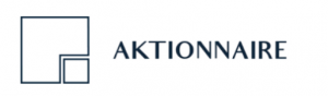 Aktionnaire