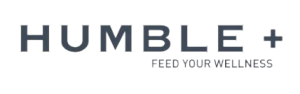 Humble+