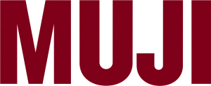 MUJI