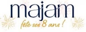 Majam