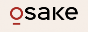 OSAKE