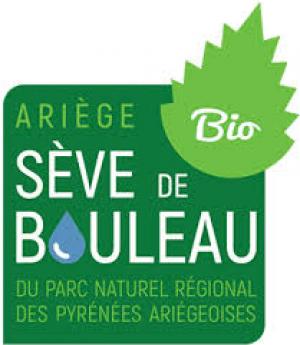 Ariège Sève de Bouleau