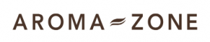 Aroma Zone