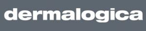 Dermalogica