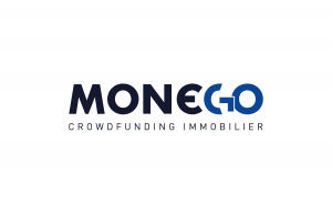 Monego