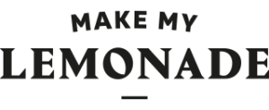 Make My Lemonade
