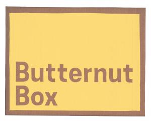 Butternut Box