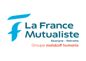 La France Mutualiste