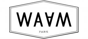 WAAM