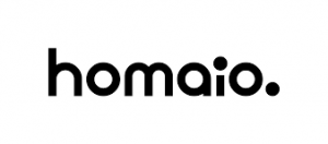 Homaio