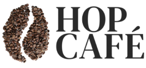 Hop Café