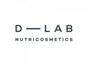 D-LAB Nutricosmetics