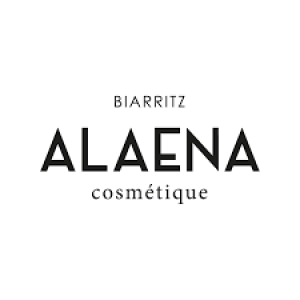 Alaena