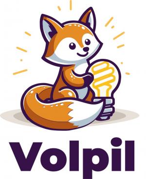 Volpil