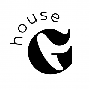 Geeli House
