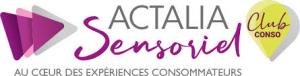 Actalia