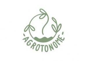 Agrotonome