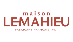 Maison Lemahieu
