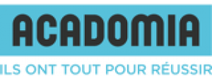 Acadomia