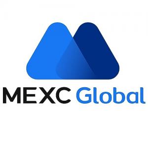 MEXC