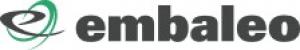 Embaleo