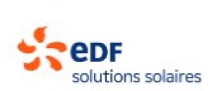 EDF