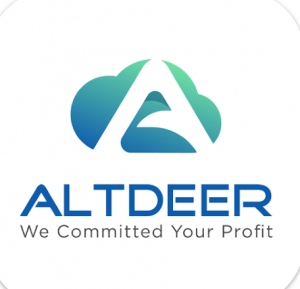 Altdeer