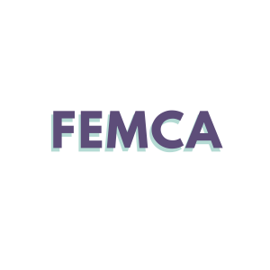 Femca