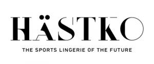 Hästko