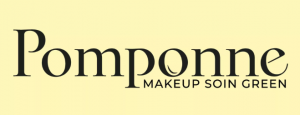 Pomponne