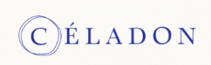 Céladon