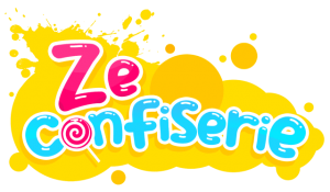 ZeConfiserie