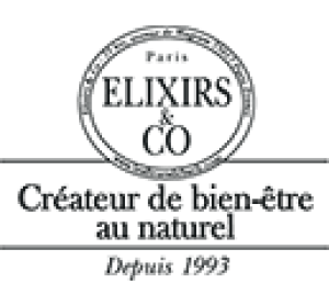 Elixirs & Co