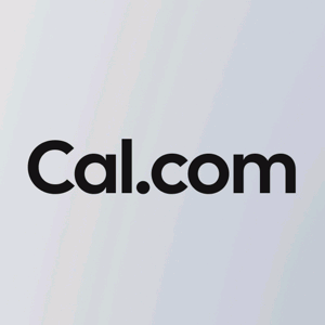 Cal.com