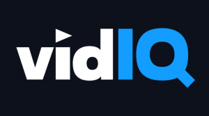 vidIQ