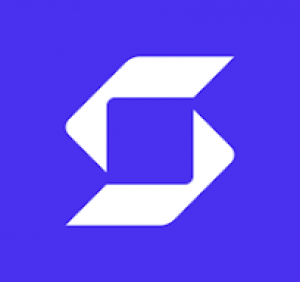 Safepal