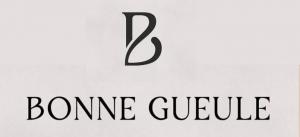 Bonnegueule