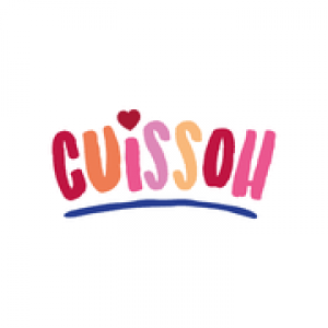 Cuissoh