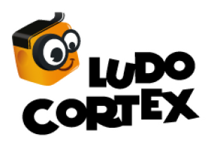 Ludocortex