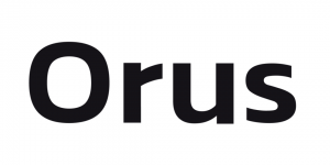 Orus